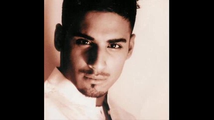 Imran Khan - Pata Chal gaya (hd Sound)