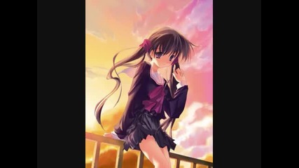 Nightcore - Still In Love
