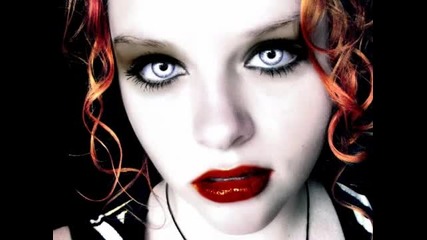 Glenn Morrison And Zoo Brazil - A Lament (original Mix)