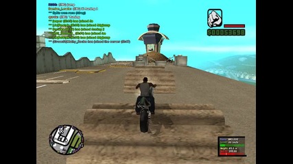 Gta Sa