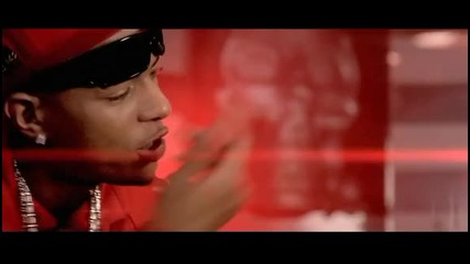 N - Dubz - I Need You ( Dvd Rip )