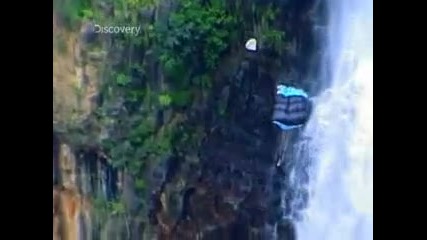 Destroyed In Seconds - S02e05 