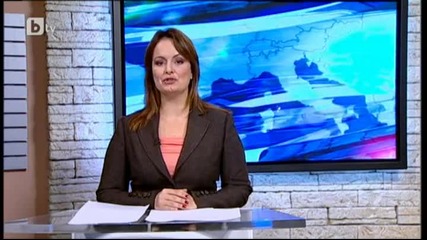 Джъстин Бийбър и Селена Гомес вече не са заедно