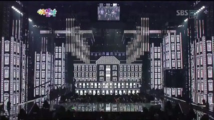 Lee Hi - 1.2.3.4+mercy feat. Park Ji Min, Beak A Yeon