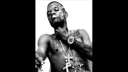 Rich Boy - Drop(instrumental)
