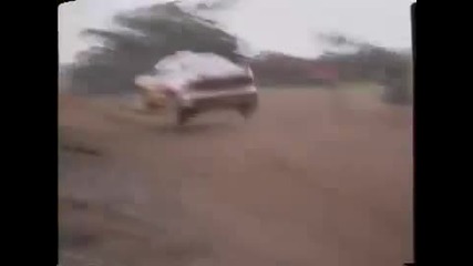 St185 Wrc 4 7 