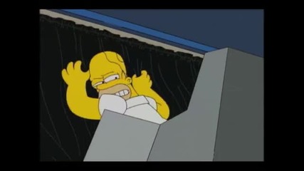 Simpson