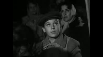Titanic - 1953 Version .mp4