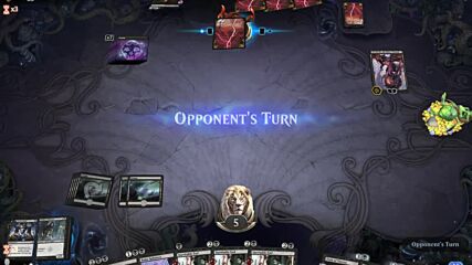 Mtga 2020-02-13 02-46-18.mp4
