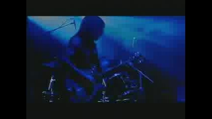 Ac/dc - Stiff Upper Lip