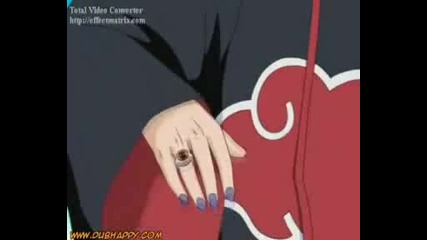 Naruto Shippuuden Ep.14 {eng Audio}