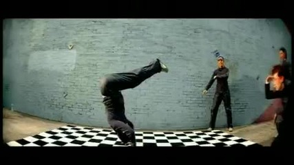 Nelly Furtado - ... On The Radio (remember The Days) 