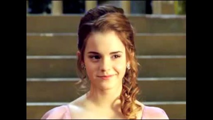 Hermione Granger