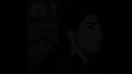 Lady Marmalade (dj Semih Electro Version 2009)