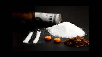 Cocainaa