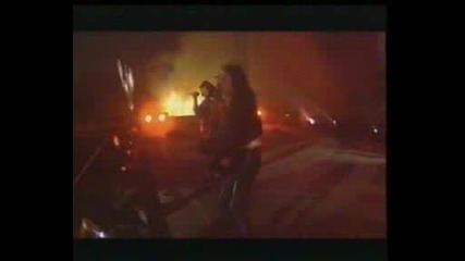 Scorpions - Wind Of Change