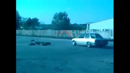 Nikola Nikolov2