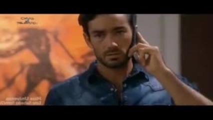 Santa Diabla - Capitulo 63