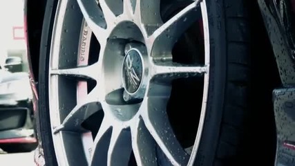 Mazda Rx8 - Звяр с облик на кола