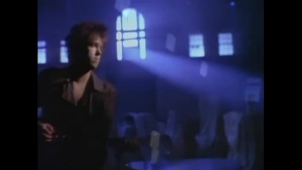 Roxette - It Must Have Been Love