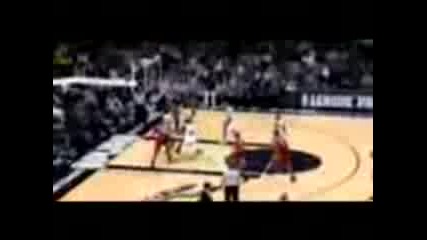 Best T - Mac Mix