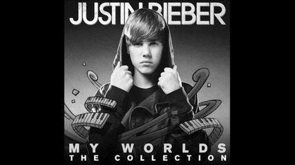 Justin Bieber - This Dream Is Too Good 2011 