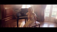 Sofia Reyes - Sólo Yo (feat. Prince Royce) ( Official Video)