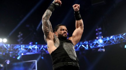 Top 10 SmackDown LIVE moments: WWE Top 10, April 16, 2019