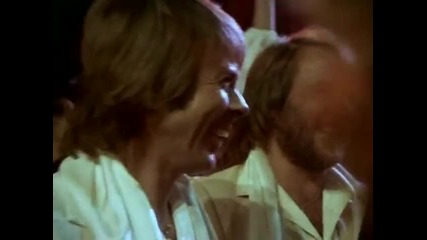* Превод * Abba - Happy New Year * Яко Качество *