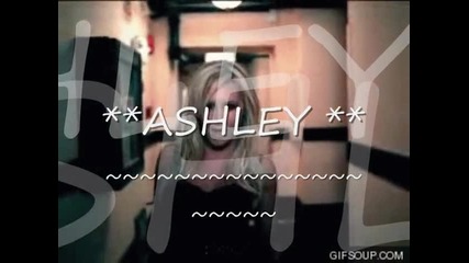 Ash T. 
