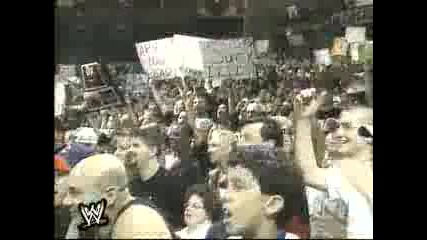 Dx Army 