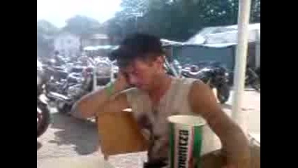alkoxola1