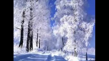Ulytau - Winter ( Four Sesion , Vivaldi )