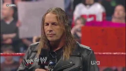 Wwe Raw 1.4.10 1/9 