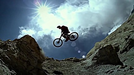 Планинско колоездене (mtb freeride)