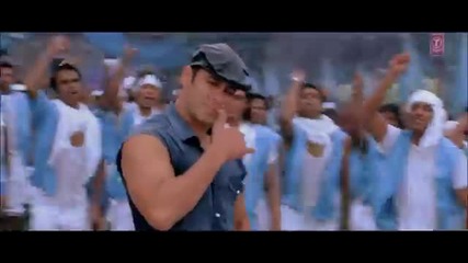 Bodyguard Title Song Ft Salman Khan Katrina Kaif Film Muzigi Hintce Menejer 2018 Hd