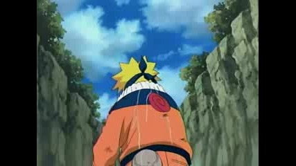 Naruto&sasuke - Last Resort For Power
