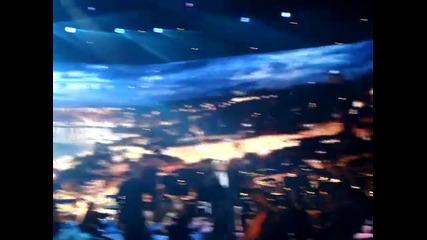 Николай Басков - Una Furtiva Lacrima