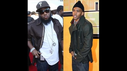 Freeway ft. Mario - Choosing Me 