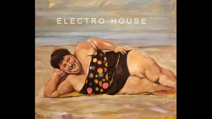 House Music 