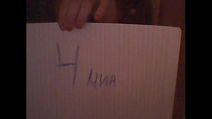 perry_9