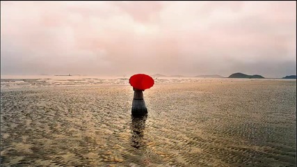 Roger Subirana Mata - To Breathe One's Last