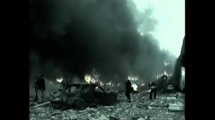 Young Jeezy - Crazy World *високо качество* 