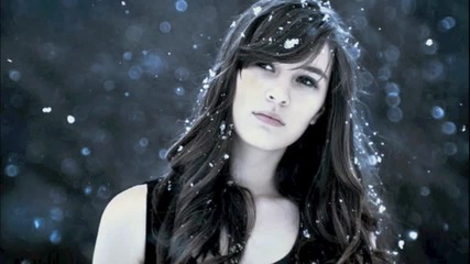 Vocal Eternity Volume 51 New Vocal Trance of February 2010 in the mix animated lyrics 
