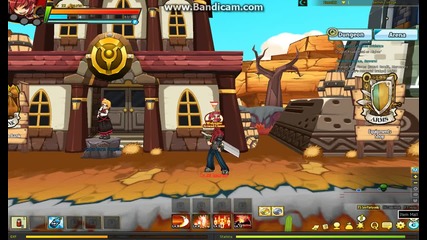 elsword