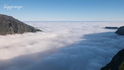 Dinka And Atlantis Ocean - Überflieger