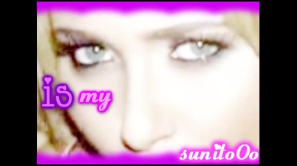 Hayden Panettiere // for a Big ;; C O L L A B ;; [sun