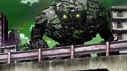 Big Order Episode 3