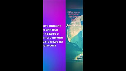 2025-01-11-140002175.mp4