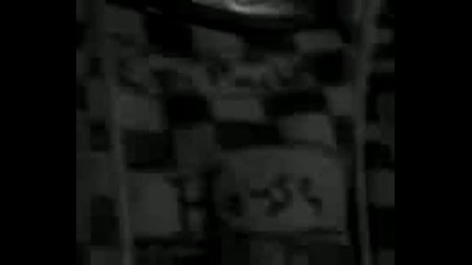 Skuka5